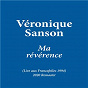 Album Ma révérence (Live aux Francofolies 1994) de Véronique Sanson