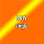 Album Lady de Lady