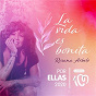 Album La vida es bonita de Rosana