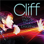 Album Older de Cliff Richard