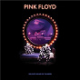 Album The Great Gig In The Sky de Pink Floyd