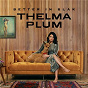 Album Better In Blak de Thelma Plum