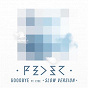 Album Goodbye (feat. Lyse) de Feder