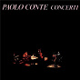 Album Concerti de Paolo Conte