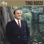 Album Les chansons d'or de Tino Rossi