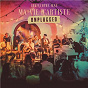 Album Ma vie d'artiste Unplugged de Christophe Maé