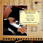 Album Beethoven: Piano Sonatas Nos. 1, 2 & 3, Op. 2 de Stephen Kovacevich / Ludwig van Beethoven