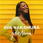 Album Jolie nana de Aya Nakamura
