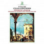 Album Vivaldi: Cello Concertos, RV 400, 401, 413, 420 & 424 de Frédéric Lodéon / Antonio Vivaldi