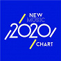 Compilation New Music 2020 Chart avec All Time Low / Dua Lipa / Banx & Ranx / Kojo Funds / Galantis...