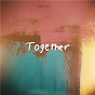 Album Together de Superfly