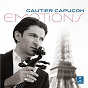 Album Emotions de Gautier Capuçon / Divers Composers