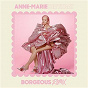 Album Birthday (Borgeous Remix) de Anne Marie