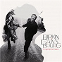 Album Birkin/Gainsbourg: Le symphonique de Jane Birkin