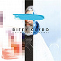 Album End Of de Biffy Clyro