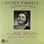 Album Eileen Farrell in Grand Opera de Eileen Farrell / Divers Composers