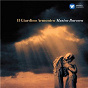 Album Musica barocca de Alessandro Marcello / Il Giardino Armonico / Jean-Sébastien Bach / Tomaso Albinoni / Antonio Vivaldi...