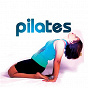 Compilation Pilates avec Air / Portugal. the Man / Lianne la Havas / Bruno Mars / Morcheeba...