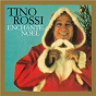 Album Tino Rossi enchante Noël de Tino Rossi