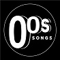 Compilation 00s Songs avec Hootie & the Blowfish / Gnarls Barkley / Kylie Minogue / Missy Elliott / All Saints...