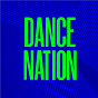Compilation Dance Nation avec Krystal Klear / The Disciples / Nathan Dawe / Foals / Ofenbach...