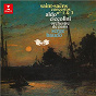 Album Saint-Saëns: Piano Concertos Nos. 1, Op. 17 & 3, Op. 29 de Aldo Ciccolini / Camille Saint-Saëns