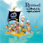 Album Les animals de Renaud