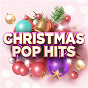 Compilation Christmas Pop Hits avec Northern National / Chris Rea / The Pogues / Kirsty Maccoll / Kylie Minogue...