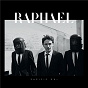 Album Pacific 231 de Raphaël