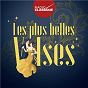 Compilation Les plus belles valses avec Aldo Ciccolini / Nikolaus Harnoncourt / Johann Strauss JR. / Théodor Guschlbauer / L'orchestre Philharmonique de Strasbourg...