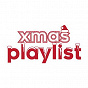 Compilation Xmas Playlist avec Michael Bublé / Sophie Simmons / Chris Rea / Kylie Minogue / Frank Sinatra...