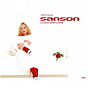 Album Longue distance de Véronique Sanson