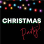 Compilation Christmas Party avec Donny Hathaway / Brenda Lee / Carla Thomas / Chicago / En Vogue...