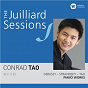Album The Juilliard Sessions. Piano Works of Debussy, Stravinsky & Tao de Conrad Tao / Claude Debussy / Igor Stravinsky