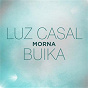 Album Morna (con Buika) de Luz Casal