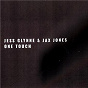 Album One Touch de Jess Glynne & Jax Jones