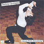 Album Dance With Somebody de Benny Bridges