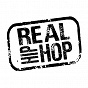 Compilation Real Hip-Hop avec Young Dro / Das Efx / The Artyfacts / Ultramagnetic MC's / P. Diddy (Puff Daddy)...