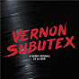 Compilation Vernon Subutex (La Bande Originale de la série) avec Janis Joplin / Low / Jonathan Richman & the Modern Lovers / Wreckless Eric / Spacemen 3...