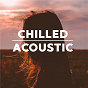 Compilation Chilled Acoustic avec Joni Mitchell / James Taylor / Fleetwood Mac / Gordon Lightfoot / Van Morrison...