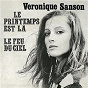 Album Le printemps est là de Véronique Sanson