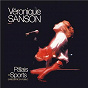 Album Au Palais des Sports (Live au Palais des Sports, 1981) de Véronique Sanson