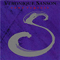 Album Sans regrets de Véronique Sanson
