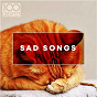 Compilation 100 Greatest Sad Songs avec Michael Bublé / Clean Bandit / Julia Michaels / Gnash / Olivia O Brien...