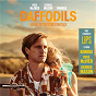 Compilation Daffodils (Original Motion Picture Soundtrack) avec Kimbra / Lips / Rose Mciver / George Mason
