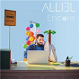 Album Encore de Alliel