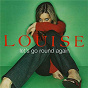 Album Let's Go Round Again de Louise