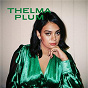 Album Not Angry Anymore de Thelma Plum