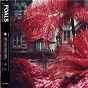 Album Everything Not Saved Will Be Lost Pt. 1 de Foals