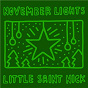 Album Little Saint Nick de November Lights